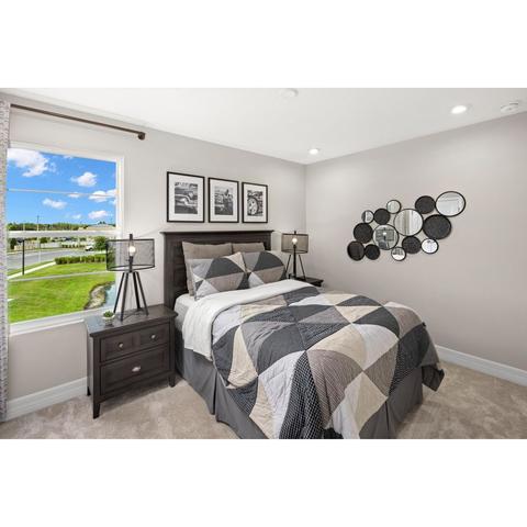 865 Spring Palms Loop, Orlando, FL 32828 photo 12