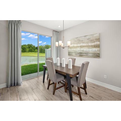 865 Spring Palms Loop, Orlando, FL 32828 photo 8