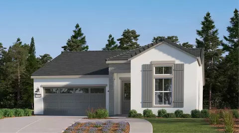 Exterior - 3919 Sagebrush Rd, Madera, CA 93636 photo 1 of 1