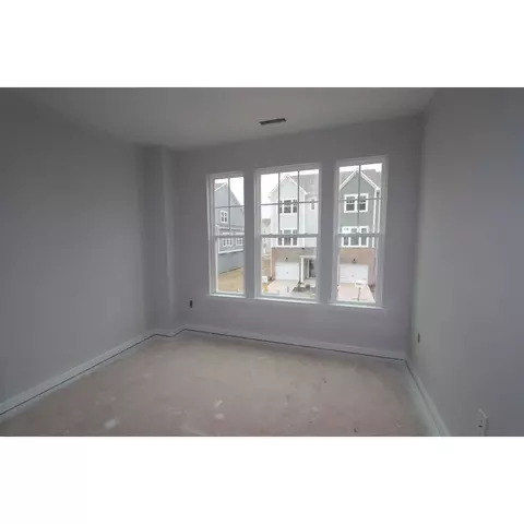 Other - 1109 Harmony Trl, Durham, NC 27703 photo 28 of 31