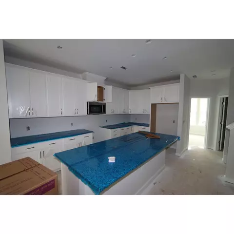Kitchen - 1109 Harmony Trl, Durham, NC 27703 photo 2 of 3