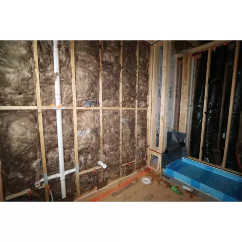 Bath - 1109 Harmony Trl, Durham, NC 27703 photo 1 of 8