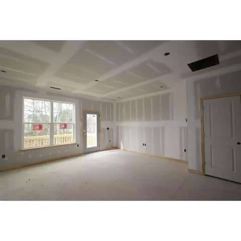 Other - 1109 Harmony Trl, Durham, NC 27703 photo 24 of 31