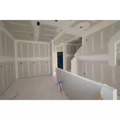 Other - 1109 Harmony Trl, Durham, NC 27703 photo 19 of 31