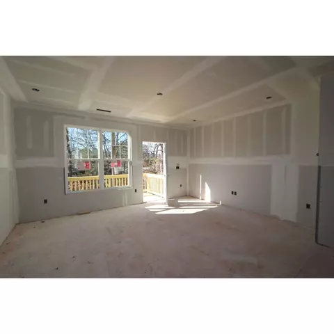 Other - 1109 Harmony Trl, Durham, NC 27703 photo 12 of 31