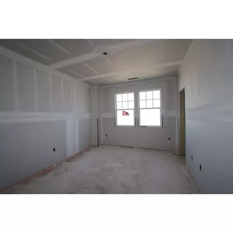 Other - 1109 Harmony Trl, Durham, NC 27703 photo 16 of 31