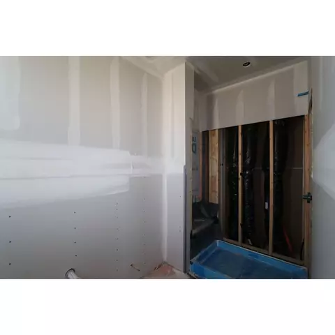 Other - 1109 Harmony Trl, Durham, NC 27703 photo 13 of 31