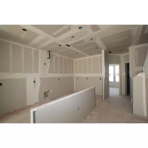 Other - 1109 Harmony Trl, Durham, NC 27703 photo 17 of 31