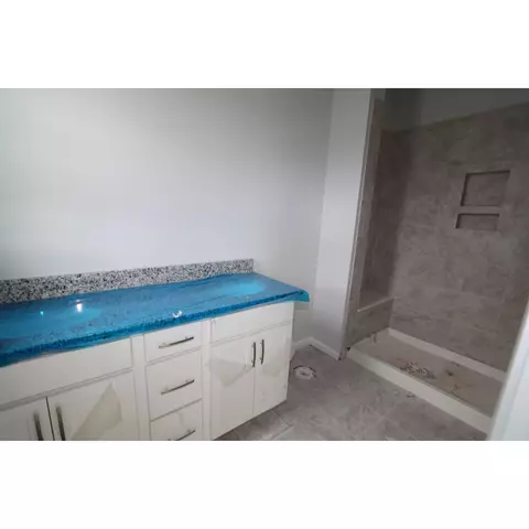Bath - 1109 Harmony Trl, Durham, NC 27703 photo 8 of 8