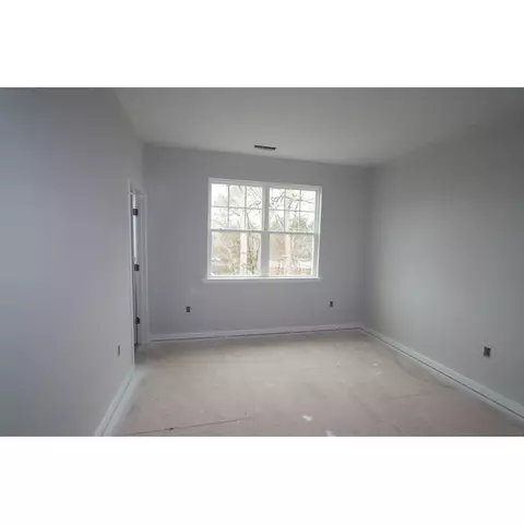 Other - 1109 Harmony Trl, Durham, NC 27703 photo 29 of 31