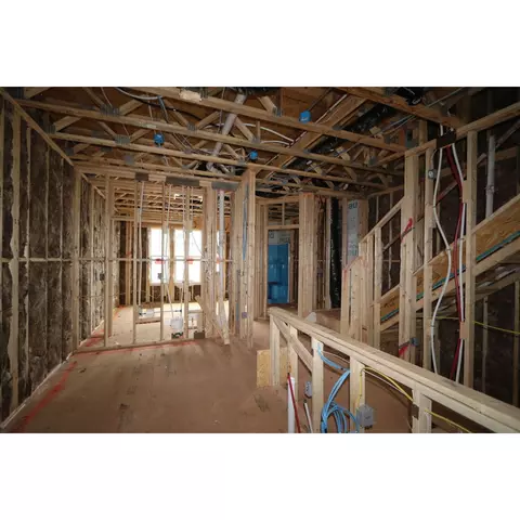 Other - 1109 Harmony Trl, Durham, NC 27703 photo 11 of 31