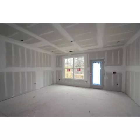 Other - 1109 Harmony Trl, Durham, NC 27703 photo 20 of 31