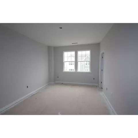 Other - 1109 Harmony Trl, Durham, NC 27703 photo 31 of 31
