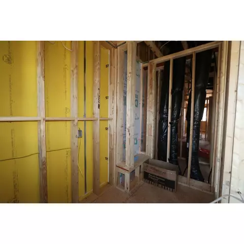 Other - 1109 Harmony Trl, Durham, NC 27703 photo 2 of 31