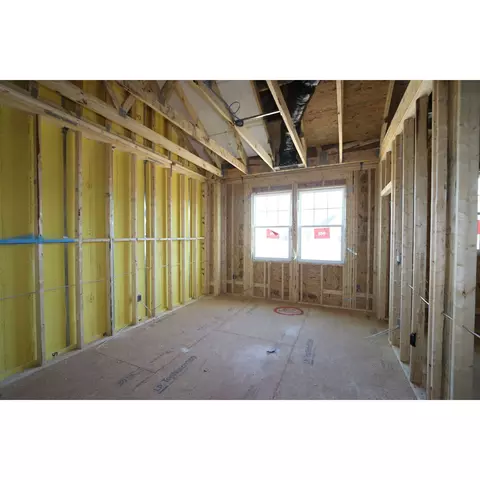 Other - 1109 Harmony Trl, Durham, NC 27703 photo 3 of 31