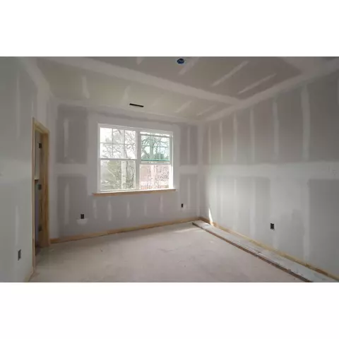 Other - 1109 Harmony Trl, Durham, NC 27703 photo 26 of 31
