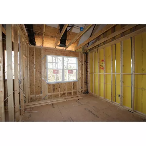 Other - 1109 Harmony Trl, Durham, NC 27703 photo 4 of 31