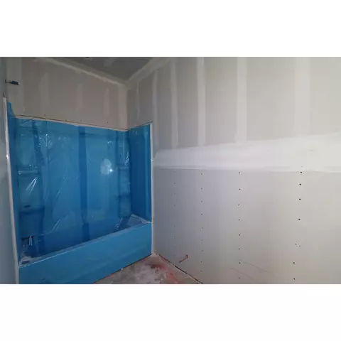 Other - 1109 Harmony Trl, Durham, NC 27703 photo 15 of 31