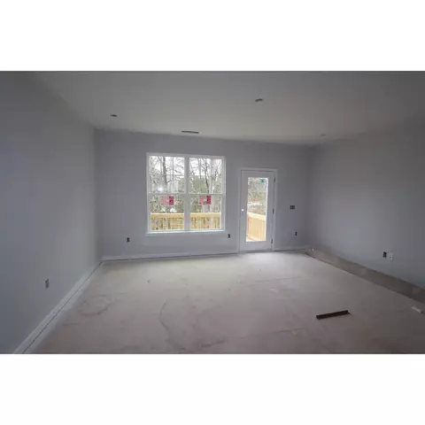 Other - 1109 Harmony Trl, Durham, NC 27703 photo 30 of 31