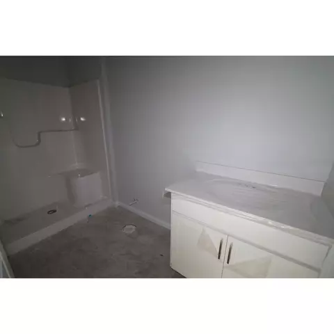 Bath - 1109 Harmony Trl, Durham, NC 27703 photo 7 of 8