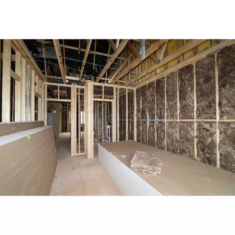 Other - 1109 Harmony Trl, Durham, NC 27703 photo 7 of 31