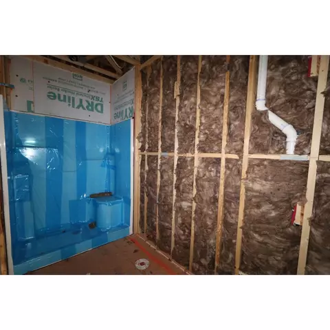 Other - 1109 Harmony Trl, Durham, NC 27703 photo 10 of 31