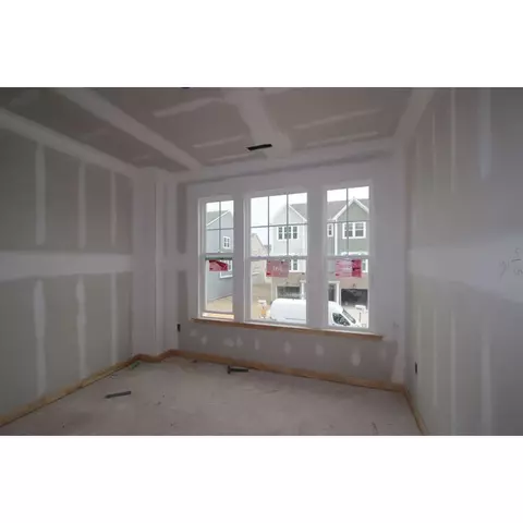 Other - 1109 Harmony Trl, Durham, NC 27703 photo 25 of 31