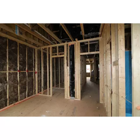 Other - 1109 Harmony Trl, Durham, NC 27703 photo 8 of 31