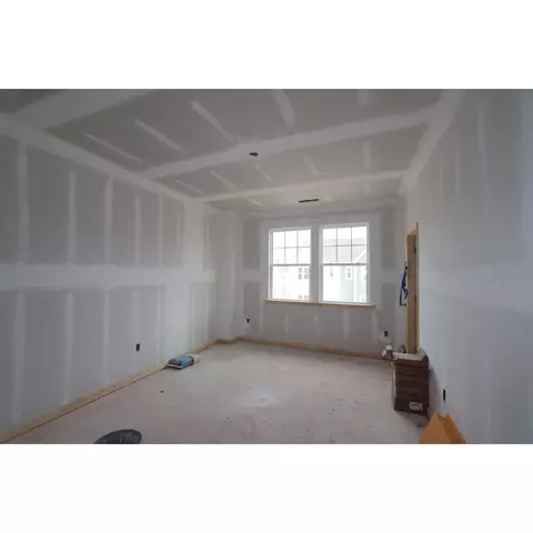 Other - 1109 Harmony Trl, Durham, NC 27703 photo 27 of 31