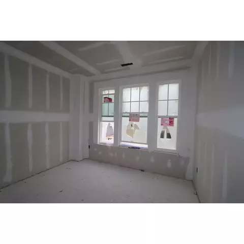 Other - 1109 Harmony Trl, Durham, NC 27703 photo 18 of 31