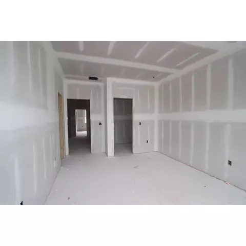 Other - 1109 Harmony Trl, Durham, NC 27703 photo 21 of 31