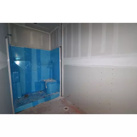 Bath - 1109 Harmony Trl, Durham, NC 27703 photo 2 of 8