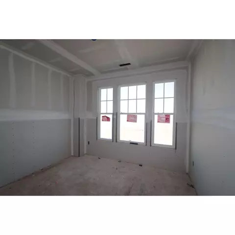 Other - 1109 Harmony Trl, Durham, NC 27703 photo 14 of 31