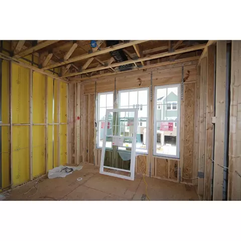 Other - 1109 Harmony Trl, Durham, NC 27703 photo 5 of 31
