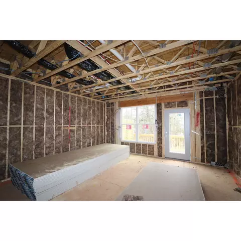 Other - 1109 Harmony Trl, Durham, NC 27703 photo 6 of 31