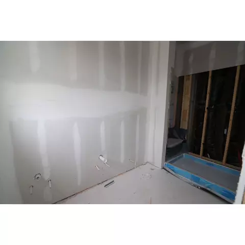 Other - 1109 Harmony Trl, Durham, NC 27703 photo 23 of 31
