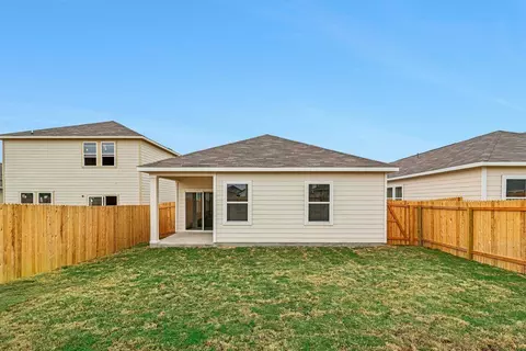 933 Delta Crst, Maxwell, TX 78656 photo 18