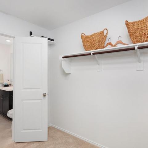 6046 Determine Ln, Forney, TX 75126 photo 13