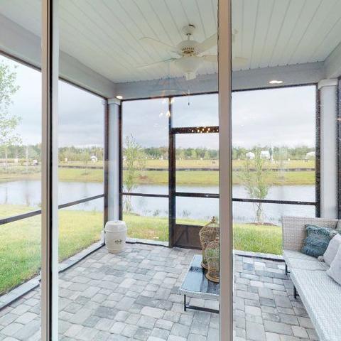 62 Killarney Ave, Saint Johns, FL 32259 photo 13