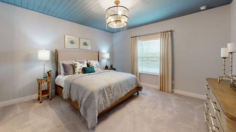 62 Killarney Ave, Saint Johns, FL 32259 photo 7