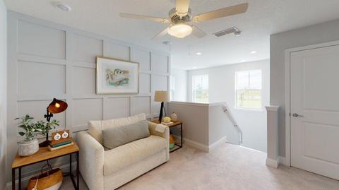 62 Killarney Ave, Saint Johns, FL 32259 photo 8