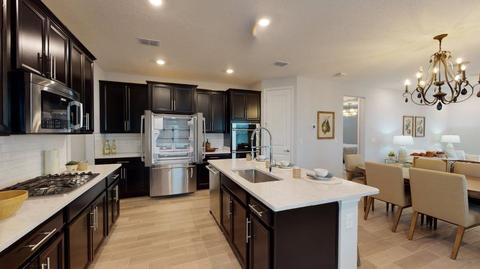 62 Killarney Ave, Saint Johns, FL 32259 photo 18