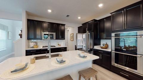 62 Killarney Ave, Saint Johns, FL 32259 photo 5