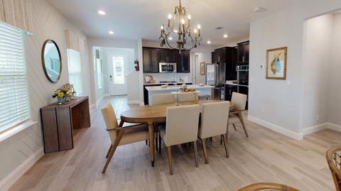62 Killarney Ave, Saint Johns, FL 32259 photo 3