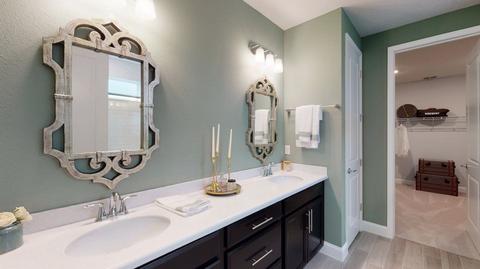 62 Killarney Ave, Saint Johns, FL 32259 photo 17