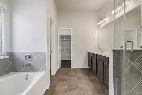 3425 Acacia Grove Ln, Spring, TX 77386 photo 26