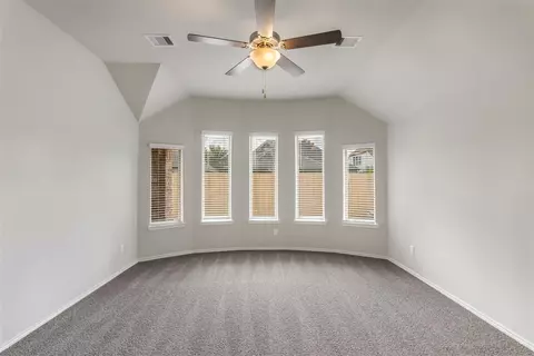 3425 Acacia Grove Ln, Spring, TX 77386 photo 22