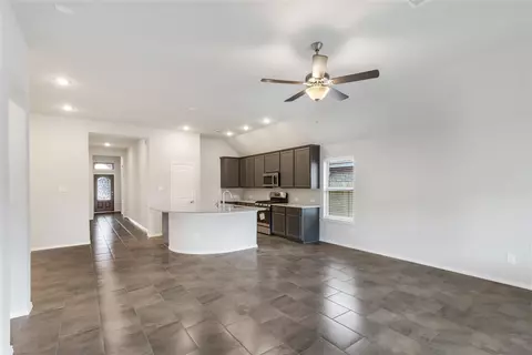 3425 Acacia Grove Ln, Spring, TX 77386 photo 20