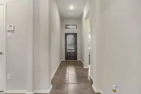 3425 Acacia Grove Ln, Spring, TX 77386 photo 3