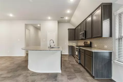 3425 Acacia Grove Ln, Spring, TX 77386 photo 13